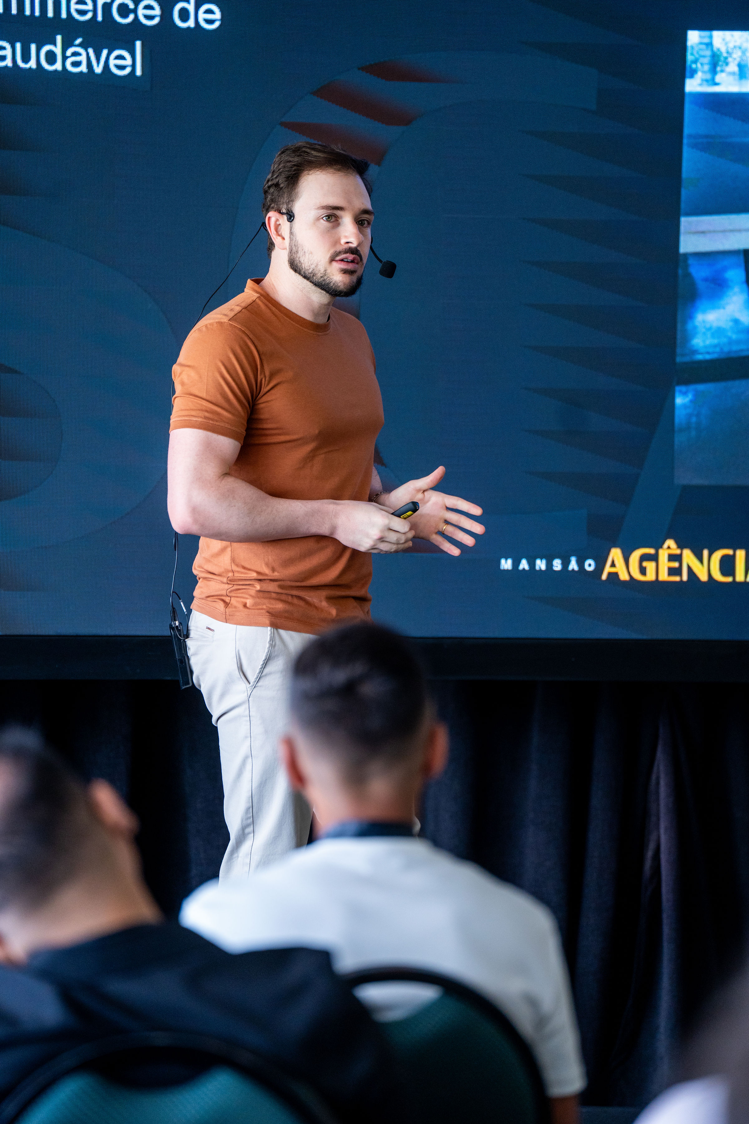 Dashboard Target Leak